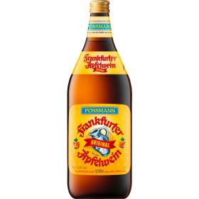 Link zu  Frankfurter Apfelwein 5,5%