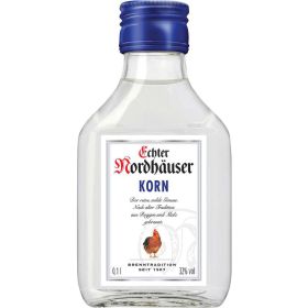 Link zu  Korn 32%