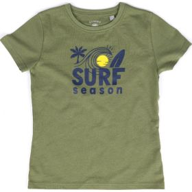 Link zu  Kinder-Set, je Artikel