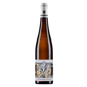 Link zu  Riesling Kieselberg, trocken