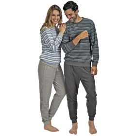 Link zu  Erwachsenen-Schlafanzug, je Artikel