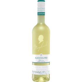 Link zu  Weißwein,  Alkoholfrei