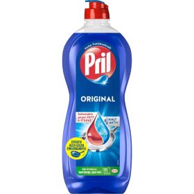 Link zu  Geschirrspülmittel, Original