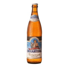 Link zu  Bier Rittertrunk naturtrüb