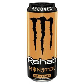 Link zu  Monster Energy, je 0,5 l