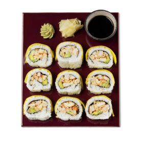 Link zu  Globus Inside Out, 294 g