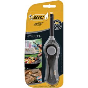 Link zu  Bic  Megalighter, je Artikel