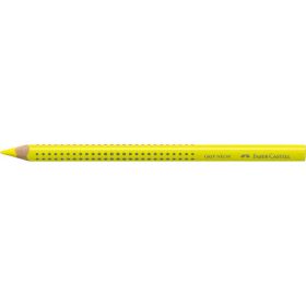 Link zu  Trockentextmaker Jumbo Grip Neon, gelb