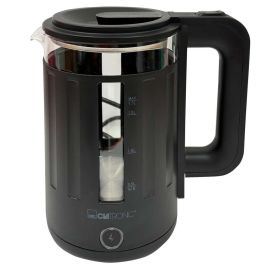 Link zu  Wasserkocher