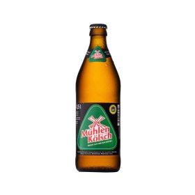 Link zu  Kölsch Bier, 4,8 %