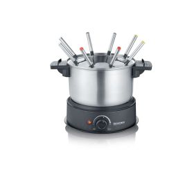 Link zu  Fondue Set FO 2470