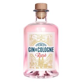 Link zu  Kölner Rosé Gin 42%