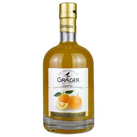Link zu  Wildorange Likör 20%