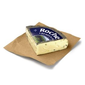 Link zu  Peyrigoux oder RocheBaron, je 100 g