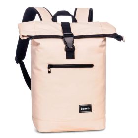 Link zu  Rucksack natur