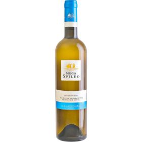 Link zu  Malagousia, trocken, Weißwein