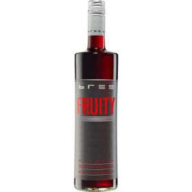 Link zu  Rotwein, süß & fruchtig