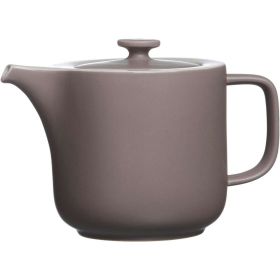 Link zu  Kanne 1,4 l Taupe Jasper