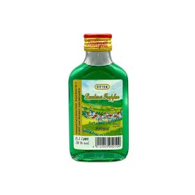 Link zu  Lauerer Tropfen Bitter 38 %