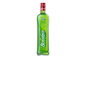 Link zu  Waldmeister Likör 15%
