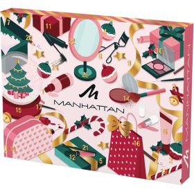 Link zu  Adventskalender