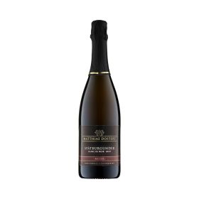 Link zu  Spätburgunder Blanc de Noir