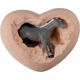 Link zu  Lieblings-Pferde zum Ausgraben