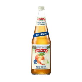 Link zu  Apfelsaft, klar