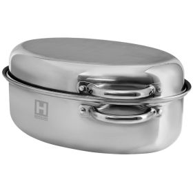 Link zu  Multibräter