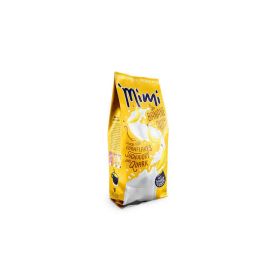 Link zu  MIMI Milchmix 400g Banane