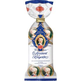 Link zu  Mozartkugeln, 8er-Tüte