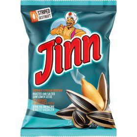 Link zu  Sonnenblumenkerne geröstet & geschält