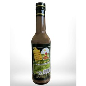 Link zu  Eierlikör mit Schoko-Geschmack