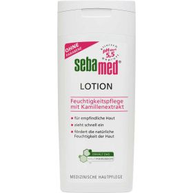 Link zu  pH 5.5 Lotion