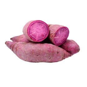 Link zu  Süßkartoffel lila, lose