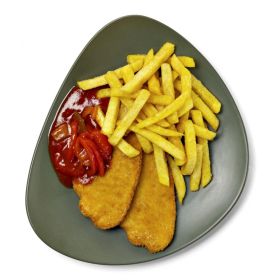 Link zu  Junge Küche: