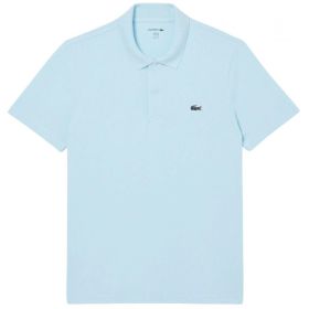 Link zu  Lacoste Herren-Poloshirt, je Artikel