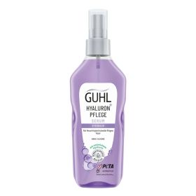 Link zu  Sprühkur, Hyaluron & Pflege