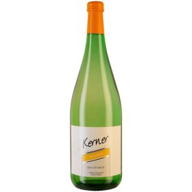 Link zu  Kerner trocken Rheinhessen DQW, Weißwein