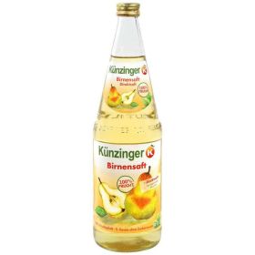 Link zu  Birnensaft
