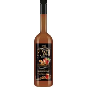 Link zu  Apfel-Nuss Punsch 27%