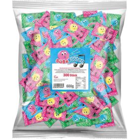 Link zu  Süße Flöten