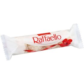 Link zu  Raffaello, Pralinen
