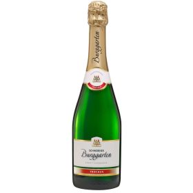 Link zu  Sekt trocken