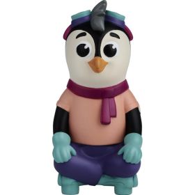 Link zu  Edurino Lernfigur, je Artikel