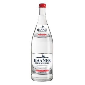 Link zu  Mineralwasser, feinperlend