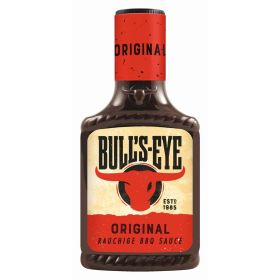Link zu  BBQ-Sauce, Original