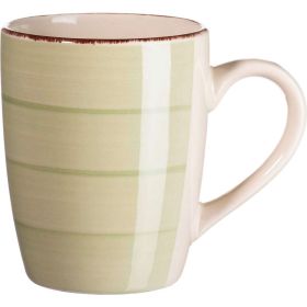 Link zu  Kaffeebecher handbemalt