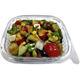 Link zu  Bauernsalat, 100 g