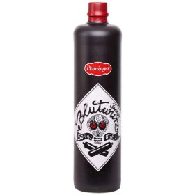 Link zu  Echter Blutwurz Black Edition 50%